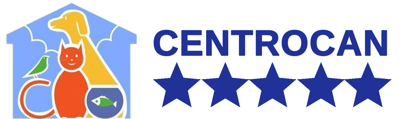 Centrocan